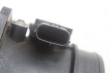 Load image into Gallery viewer, Mass Air Flow Sensor Meter MAF Volvo S60 XC60 13 14 15 - 1152676