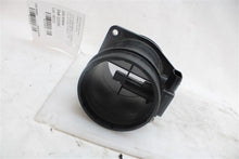 Load image into Gallery viewer, Mass Air Flow Sensor Meter MAF Volvo S60 XC60 13 14 15 - 1152676