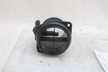 Load image into Gallery viewer, Mass Air Flow Sensor Meter MAF Volvo S60 XC60 13 14 15 - 1152676
