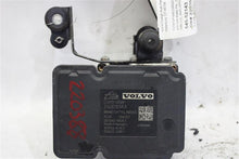 Load image into Gallery viewer, ABS ANTI-LOCK BRAKE PUMP Volvo S60 XC60 11 12 13 14 15 - 1152679