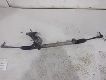 Load image into Gallery viewer, 2011-2016 Volvo S60 V60 XC60 STEERING GEAR RACK AND PINION - 1152681