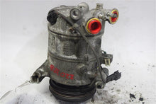 Load image into Gallery viewer, AC A/C AIR CONDITIONING COMPRESSOR Volvo S60 XC60 12 13 14 15 - 1152684