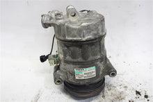 Load image into Gallery viewer, AC A/C AIR CONDITIONING COMPRESSOR Volvo S60 XC60 12 13 14 15 - 1152684