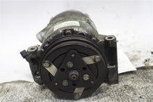 Load image into Gallery viewer, AC A/C AIR CONDITIONING COMPRESSOR Volvo S60 XC60 12 13 14 15 - 1152684