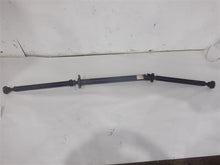 Load image into Gallery viewer, REAR DRIVE SHAFT S60 V60 XC60 2013 13 2014 14 2015 15 2016 16 - 1152689