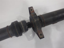Load image into Gallery viewer, REAR DRIVE SHAFT S60 V60 XC60 2013 13 2014 14 2015 15 2016 16 - 1152689