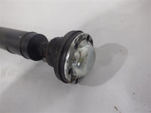 Load image into Gallery viewer, REAR DRIVE SHAFT S60 V60 XC60 2013 13 2014 14 2015 15 2016 16 - 1152689