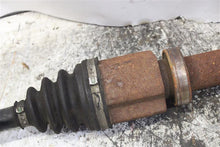 Load image into Gallery viewer, FRONT CV AXLE SHAFT Volvo S60 XC60 2013 13 2014 14 Right - 1152692