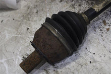 Load image into Gallery viewer, FRONT CV AXLE SHAFT Volvo S60 XC60 2013 13 2014 14 Right - 1152692