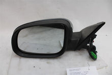 Load image into Gallery viewer, DOOR MIRROR POWER Volvo S60 XC60 11 12 13 14 15 Left - 1152703
