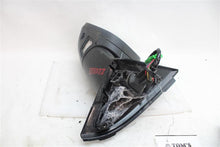 Load image into Gallery viewer, DOOR MIRROR POWER Volvo S60 XC60 11 12 13 14 15 Left - 1152703