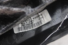 Load image into Gallery viewer, DOOR MIRROR POWER Volvo S60 XC60 11 12 13 14 15 Left - 1152703