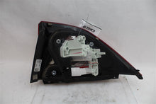 Load image into Gallery viewer, OUTER TAIL LIGHT LAMP Volvo S60 XC60 11 12 13 14 15 Left - 1152712
