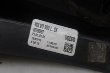 Load image into Gallery viewer, OUTER TAIL LIGHT LAMP Volvo S60 XC60 11 12 13 14 15 Left - 1152712