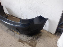 Load image into Gallery viewer, REAR BUMPER ASSEMBLY Volvo S60 XC60 11 12 13 14 15 - 1152717