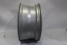 Load image into Gallery viewer, WHEEL RIM S60 V60 14 15 16 17x8 ALLOY - 1152720