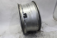 Load image into Gallery viewer, WHEEL RIM S60 V60 14 15 16 17x8 ALLOY - 1152721