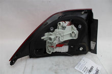Load image into Gallery viewer, OUTER TAIL LIGHT LAMP Volvo S60 XC60 11 12 13 14 15 Right - 1152723