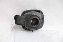 Load image into Gallery viewer, GAS FUEL FILLER LID DOOR Volvo S60 2014 14 - 1152724