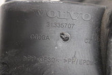 Load image into Gallery viewer, GAS FUEL FILLER LID DOOR Volvo S60 2014 14 - 1152724
