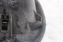 Load image into Gallery viewer, GAS FUEL FILLER LID DOOR Volvo S60 2014 14 - 1152724