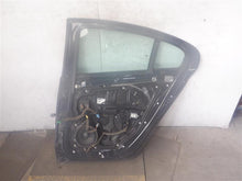 Load image into Gallery viewer, REAR DOOR S60 XC60 2011 11 2012 12 2013 13 2014 14 2015 15 Right - 1152727