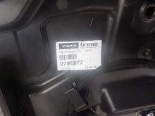 Load image into Gallery viewer, REAR DOOR S60 XC60 2011 11 2012 12 2013 13 2014 14 2015 15 Right - 1152727