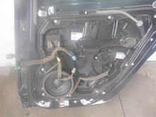 Load image into Gallery viewer, REAR DOOR S60 XC60 2011 11 2012 12 2013 13 2014 14 2015 15 Right - 1152727