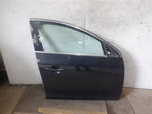Load image into Gallery viewer, FRONT DOOR S60 XC60 2011 11 2012 12 2013 13 2014 14 2015 15 Right - 1152730