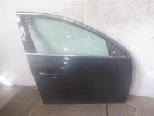 Load image into Gallery viewer, FRONT DOOR S60 XC60 2011 11 2012 12 2013 13 2014 14 2015 15 Right - 1152730