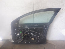 Load image into Gallery viewer, FRONT DOOR S60 XC60 2011 11 2012 12 2013 13 2014 14 2015 15 Right - 1152730