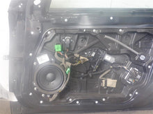 Load image into Gallery viewer, FRONT DOOR S60 XC60 2011 11 2012 12 2013 13 2014 14 2015 15 Right - 1152730