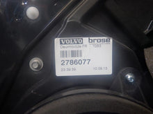 Load image into Gallery viewer, FRONT DOOR S60 XC60 2011 11 2012 12 2013 13 2014 14 2015 15 Right - 1152730