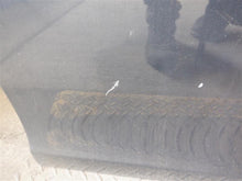 Load image into Gallery viewer, FRONT DOOR S60 XC60 2011 11 2012 12 2013 13 2014 14 2015 15 Right - 1152730