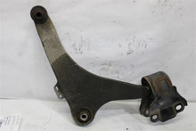 Load image into Gallery viewer, FRONT LOWER CONTROL ARM Volvo S60 S80 XC60 11 12 13 14 15 Right - 1152734