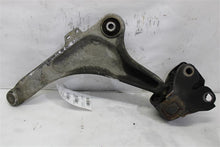 Load image into Gallery viewer, FRONT LOWER CONTROL ARM Volvo S60 S80 XC60 11 12 13 14 15 Right - 1152734