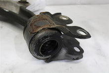 Load image into Gallery viewer, FRONT LOWER CONTROL ARM Volvo S60 S80 XC60 11 12 13 14 15 Right - 1152734