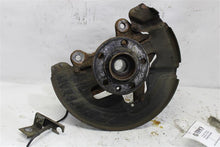 Load image into Gallery viewer, FRONT SPINDLE KNUCKLE C70 S60 S80 V60 V70 XC60 XC70 07-14 Right - 1152735