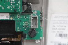 Load image into Gallery viewer, Console Volvo S60 2014 14 - 1152747