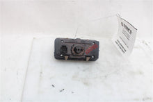 Load image into Gallery viewer, Headlight Switch Volvo S60 2014 14 - 1152752