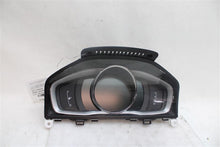 Load image into Gallery viewer, SPEEDOMETER CLUSTER Volvo C70 S60 S80 V60 V70 XC60 XC70 14 15 - 1152757