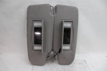 Load image into Gallery viewer, INTERIOR SUN VISORS Volvo S60 XC60 11 12 13 14 15 Left - 1152760