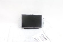 Load image into Gallery viewer, INFO SCREEN Volvo S60 XC60 11 12 13 14 15 - 1152761