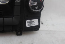 Load image into Gallery viewer, RADIO Volvo S60 2014 14 - 1152762