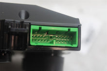 Load image into Gallery viewer, RADIO Volvo S60 2014 14 - 1152762