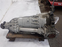 Load image into Gallery viewer, AUTOMATIC TRANSMISSION Audi Q5 09 10 11 12 - 1152770