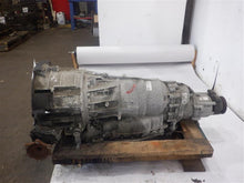 Load image into Gallery viewer, AUTOMATIC TRANSMISSION Audi Q5 09 10 11 12 - 1152770