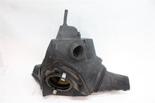 Load image into Gallery viewer, AIR CLEANER BOX Audi Q5 2009 09 2010 10 2011 11 2012 12 - 1152771