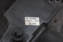 Load image into Gallery viewer, AIR CLEANER BOX Audi Q5 2009 09 2010 10 2011 11 2012 12 - 1152771