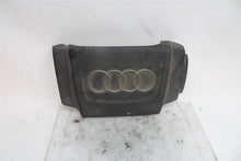 Load image into Gallery viewer, PLASTIC ENGINE COVER Audi Q5 2011 11 - 1152773
